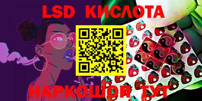 ешки Абинск